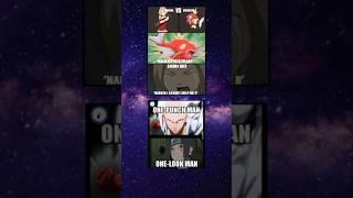[Sakura vs magikarp what  is the win] anime #naruto #madara #sasuke  #hashirama