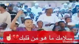 محمد النصري٢٠١9عابره