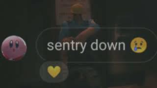 meet the spy but memorized by me and my friend