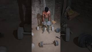 https://youtube.com/shorts/s5vmLsFnBHM?si=k desi exercise trending video 
