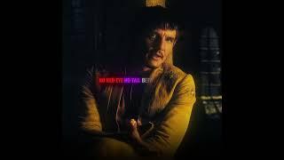 Cersei Wanted Tyrion Dead For A Long Time #gameofthrones #tyrion #cerseilannister #oberyn