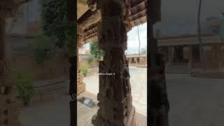 ️ #song #music #tamilsong #youtubeshorts #shortsfeed #yt #temple #love #god #shiva #Shivan