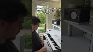 Every 2018 drill song #MusicProducer #ProducerLife #Beatmaker #MusicProduction #StudioLife