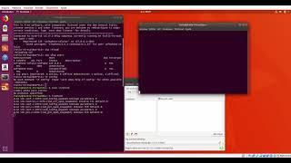 Como instalar o asterisk [Ubuntu]