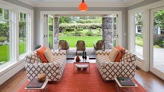 20 Best Sunroom Ideas