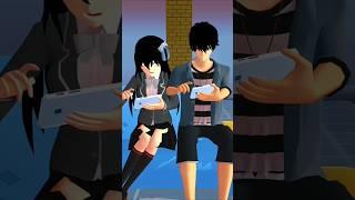 Cokelat🫢|| Cr Sound:#sakuraschoolsimulator#shortsviral#sss#viralvideo#dramasakura#trending#video