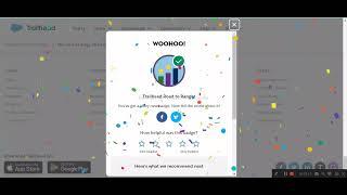 Trailhead Road to Ranger | Salesforce