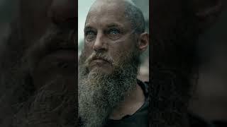 Ragnar Lothbrok #shorts #short #shortsclip