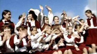 Вильдан Яруллин- Курай клип)(МОЖНО ставить)