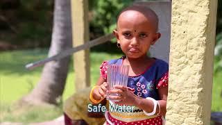 Water For People - A film on Water and Sanitation