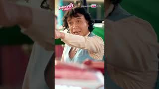 ต่อให้ต่อยก่อน 3 หมัด  #ละครเวิร์คพอยท์ #workpoint #เพลงลำคำเขื่อนแก้ว