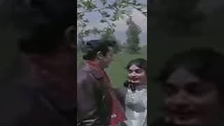 Badalta Raha Aasman Chaal Apni Mohammed Rafi Sahab Very Rare Song #raregems #viralvideo #viralshorts