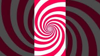 Look At The Centre Carefully || Illusion Games || Hypnosis Game #youtubeshorts #gaming