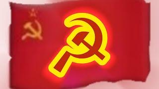 Soviet union  1922-1945