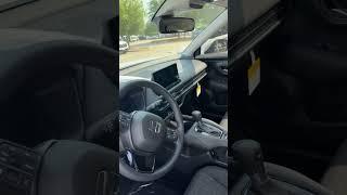 Phalanis intro video from Michael A @ Howdy Honda