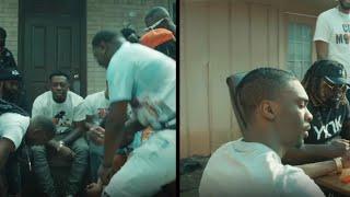 OG Bobby Billions ft. Tye Harris - Blood Brothers (Official Video)