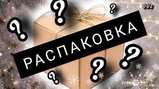 Распаковка ЁЛОЧНЫХ ИГРУШЕК! #распаковка #ёлочныеигрушки #игрушкипольша #обзор #игрушкинаелку