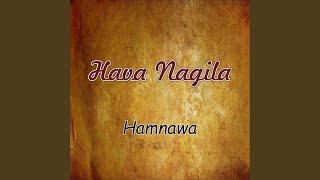 Hava Nagila