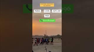 Join Indore Defence Academy for #NDA #CDS #AFCAT #SSB #army #navy #airforce