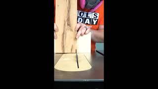 wow!! best trick woodworking for begginers #shorts #woodworking #workbench