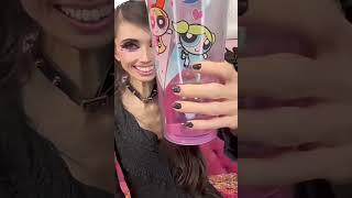 Eugenia Cooney WTF Was With Her Voice? #short #TikTok
