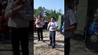 Кулгу. Салохиддин Эшимов туйда. Salohiddin Eshimov.