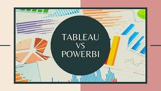 Tableau Vs Power BI- Chapter 21: Tableau ATTR