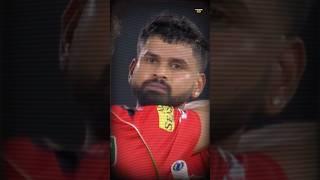 Punjabi Singer Reacts to RCB’s Big Win! | Must Watch Reaction | Punjabi Bhra