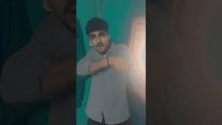 like share ️