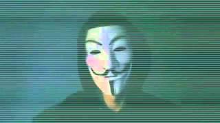 #OpStopPedophilia