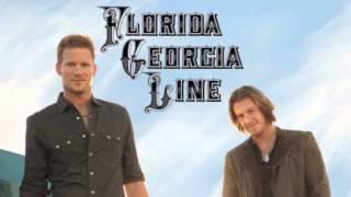 Florida Georgia Line - Get Your Shine On