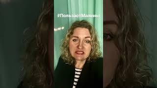 Наследство и долги! Принять или не принять? вот в чем вопрос! #право #юрист #суд#недвижимость  #law