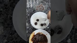 Ye ap kabhi try karein gey? #recipe #kachikeri