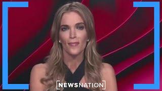 Megyn Kelly and Dan Abrams debate Trump's guilty verdict | Dan Abrams Live