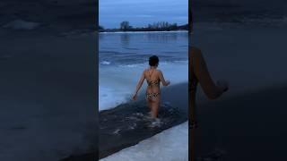 EPIPHANY BATHING 2024 #33 WINTER SWIMMING