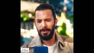 Baris Arduc reklam