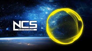 Unison - Aperture | Progressive House | NCS - Copyright Free Music