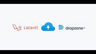 Upload images,videos,pdf,docx,etc. using ajax with progress bar in Laravel PHP