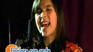 kNDELA GONGORA - ATROPELLE CHACARERA - Y ES QUE TE QUIERO TANTO