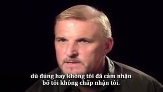 Vietnamese – được tự do thoát khỏi đồng tính luyến ái và nội dung khiêu dâm - Joe Dallas