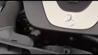 How To Know If Your MERCEDES BENZ Is In Limp Mode AND How to fix it!