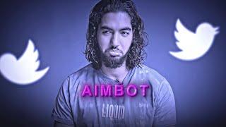 ScreaM: AIMBOT