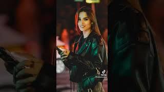 beautiful street Model fashion photoshoot| Moscow, NYC  street photos #shorts#youtubeshorts#popular