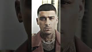 Zayn Malik x turn off the phone | trending WhatsApp status | HOPE WORLD7