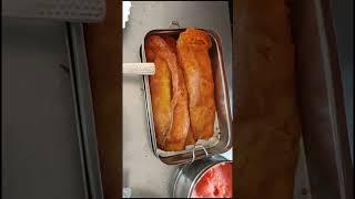 SSV Schools - Food Fest Competition 2023