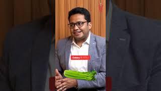 Paan Benefits & Risks | Insights on Oral Health from Dr Chirag Chamria | Royal Dental Podcast