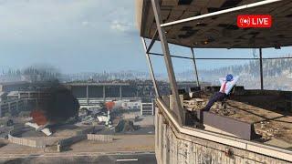 #1 Bluest AIRCRAFT-TOWER CONTROLLER  THE SKIES ARE SAFE WITH ME!