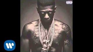 Boosie Badazz - Mr. Miyagi (Official Audio)