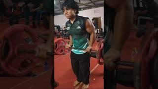The best exercise armwrestling biceps workout and #motivation #hard #exercise