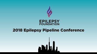 2018 Pipeline Conference - Day 1